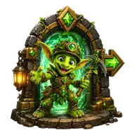 Logout icon