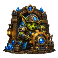 Account icon