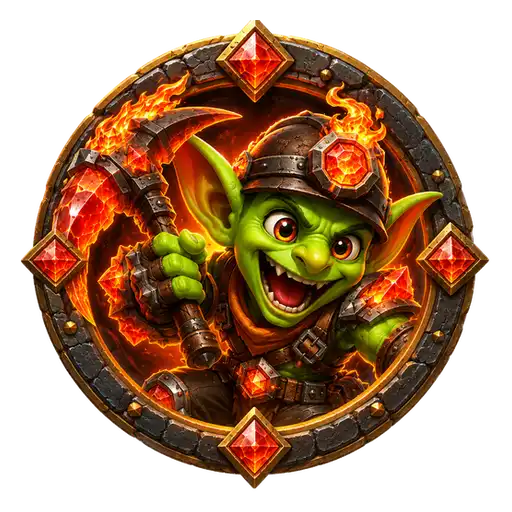 Cindrak